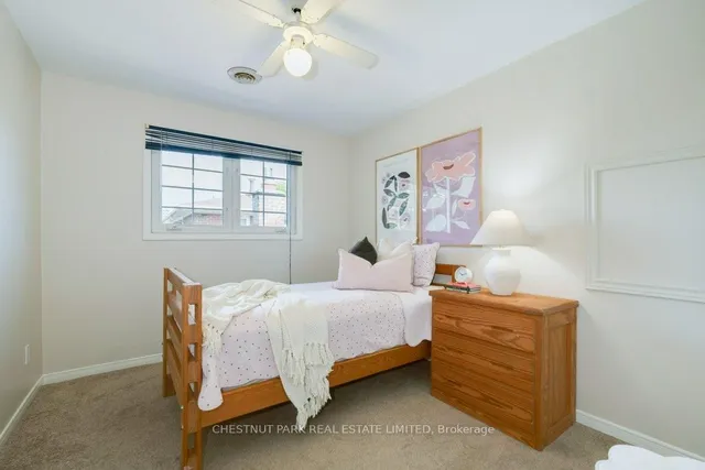 Additional image 19 of 190 Cassandra Blvd