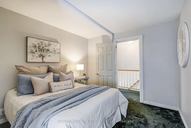 Additional image 19 of 79 Mountain Ave