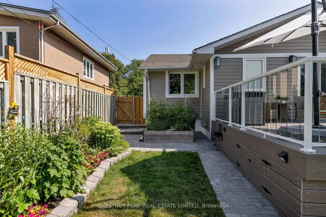 Additional image 20 of 75 Paperbirch Dr