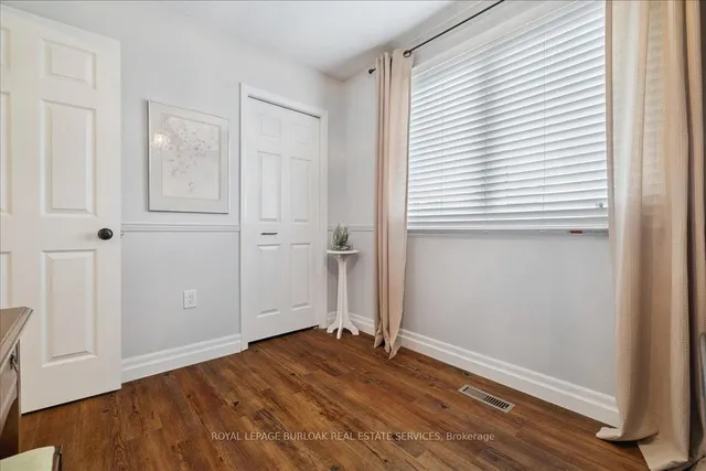 Additional image 29 of 2345 Montgomery Dr