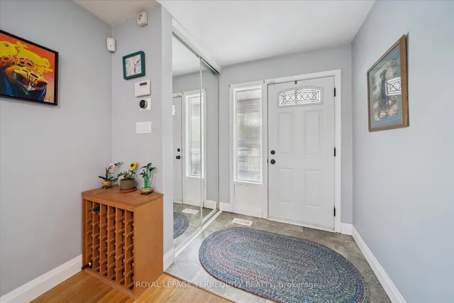 Additional image 5 of 1201 Kingsholm Dr