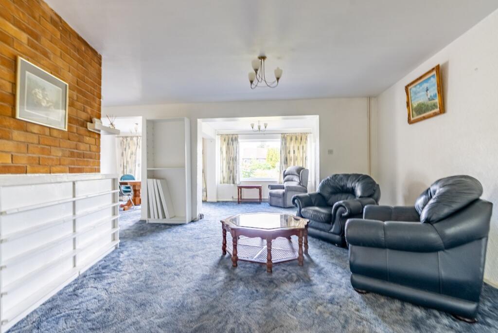 Additional image 14 of St. Vincent Drive, St. Albans, Hertfordshire, AL1