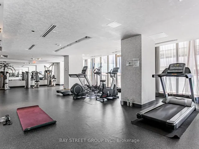 Additional image 20 of 426 University Ave Unit 4101