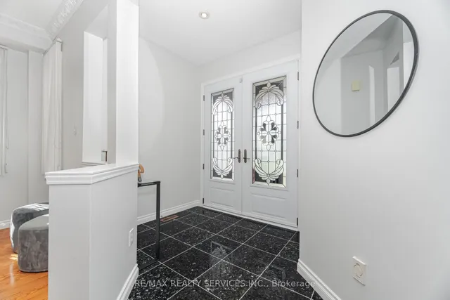 Additional image 4 of 59 Hullen Cres