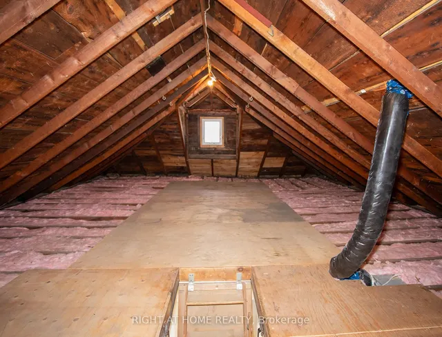 Additional image 24 of 11 Robins Ave