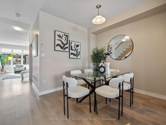 Additional image 18 of 217 Huguenot Rd