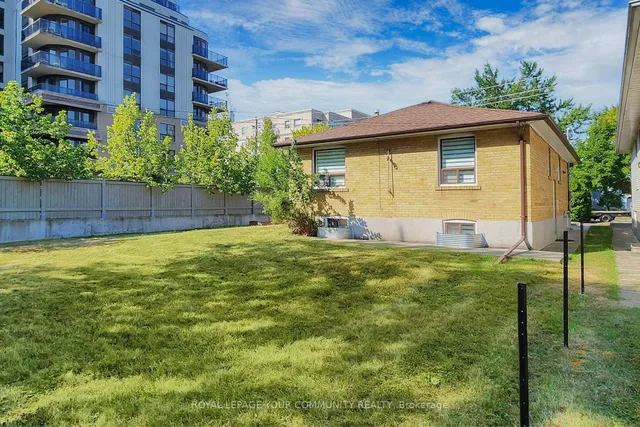 Additional image 47 of 7 Goddard St