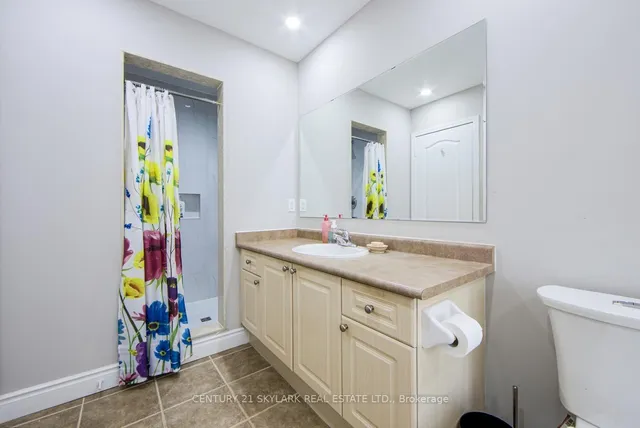 Additional image 38 of 21 Decker Hollow Circ