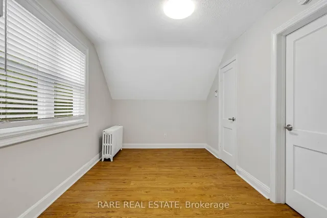 Additional image 37 of 2073 Leighland Rd