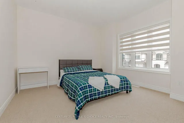 Additional image 43 of 5 Bergin St