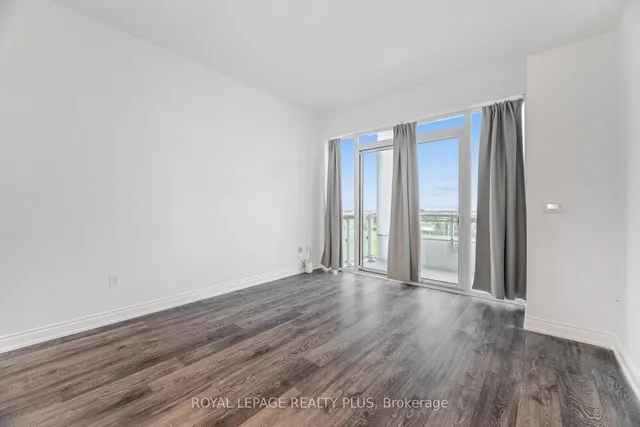 Additional image 12 of 1050 Main St Unit 620