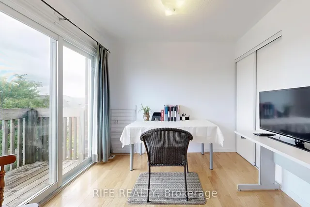 Additional image 28 of 28 Rosebank Dr Unit 703