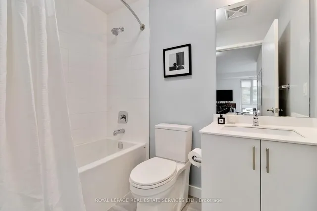 Additional image 23 of 150 Sabina Dr Unit 108