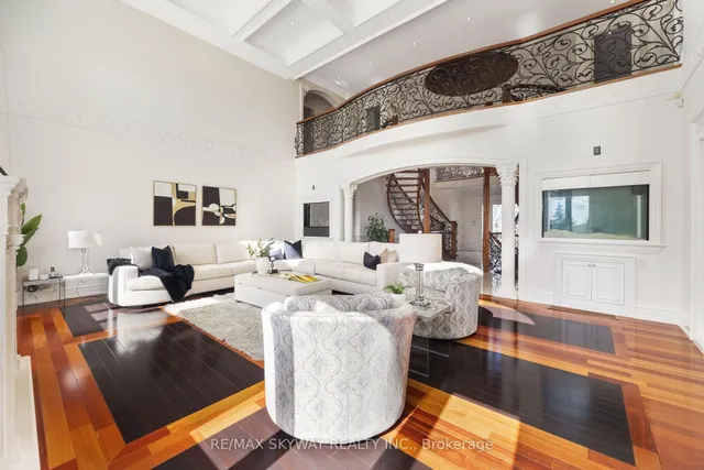 Additional image 14 of 25 Everglade Dr