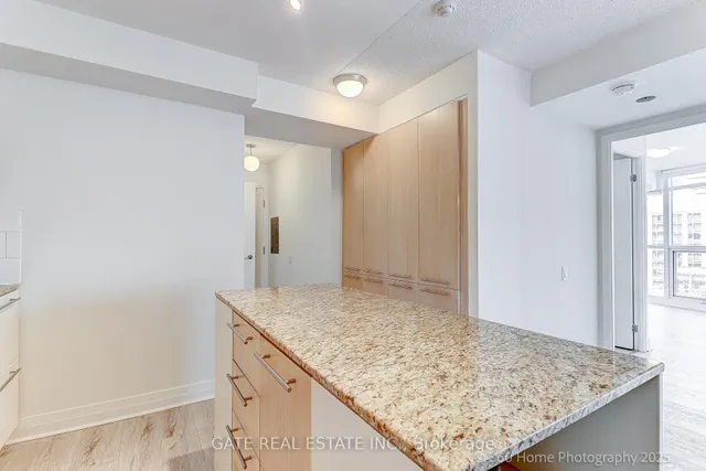 Additional image 5 of 21 Carlton St Unit 1705