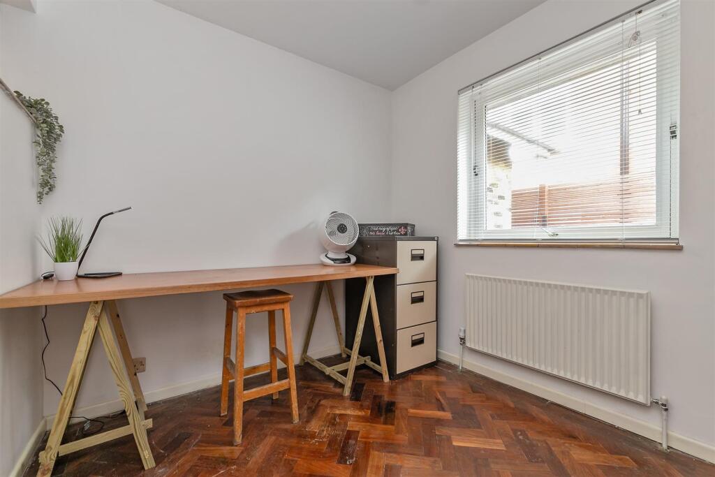 Additional image 19 of Townsend Drive, St. Albans