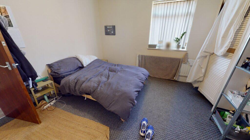 Additional image 5 of 91 Cannon Hill Road, Balsall Heath, Birmingham, B12 9NJ