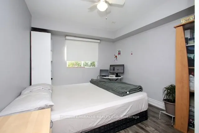 Additional image 25 of 56 Abell Dr