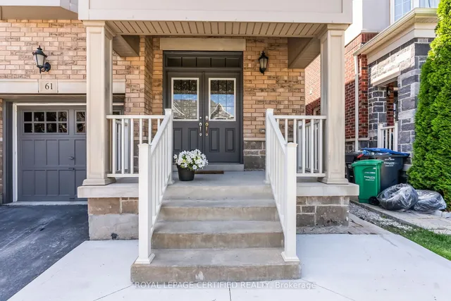 Additional image 3 of 61 Dunley Cres