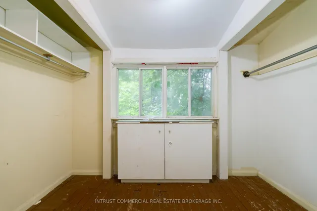 Additional image 19 of 382 Spadina Rd