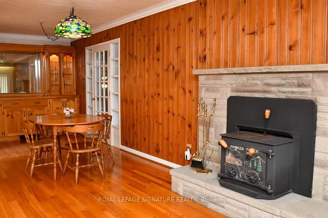 Additional image 37 of 7556 Sixth Line