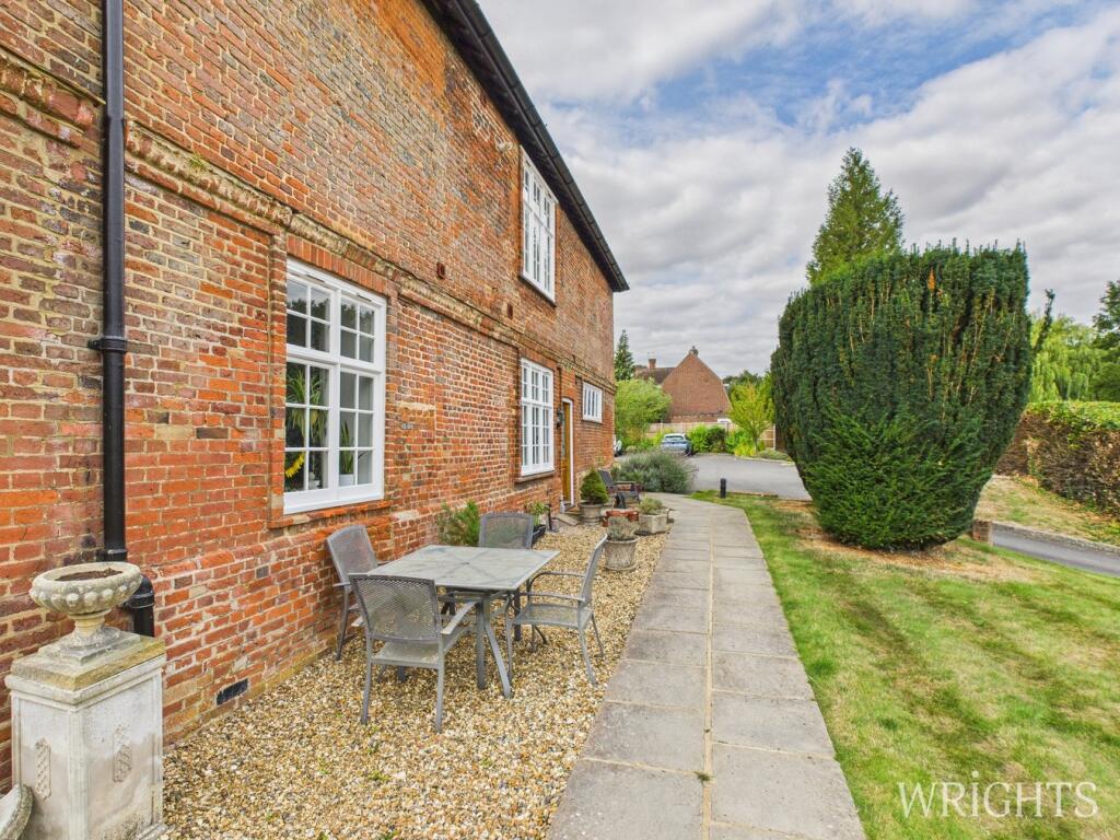 Additional image 24 of Digswell Rise, Welwyn Garden City, AL8