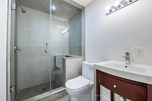 Additional image 42 of 9 Sparta Dr