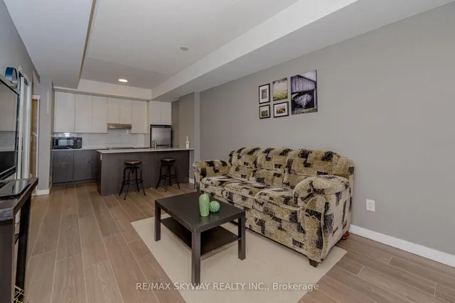 Additional image 14 of 100 Canon Jackson Dr Unit 104