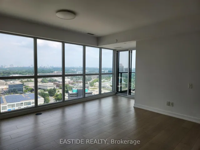 Additional image 7 of 6 Sonic Way Unit 2704