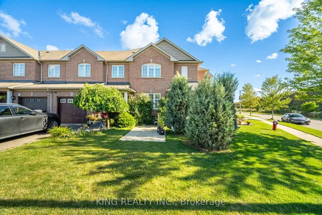 Additional image 3 of 89 Crystal Glen Cres