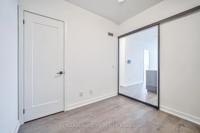 Additional image 21 of 5 Defries St Unit 1005