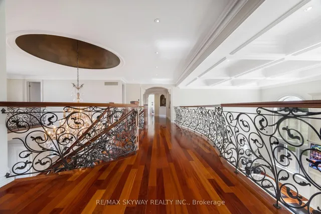 Additional image 31 of 25 Everglade Dr