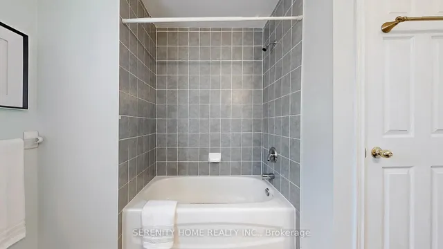 Additional image 29 of 1750 Creek Way Unit 23