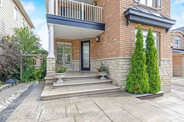 Additional image 3 of 49 Playfair Terr