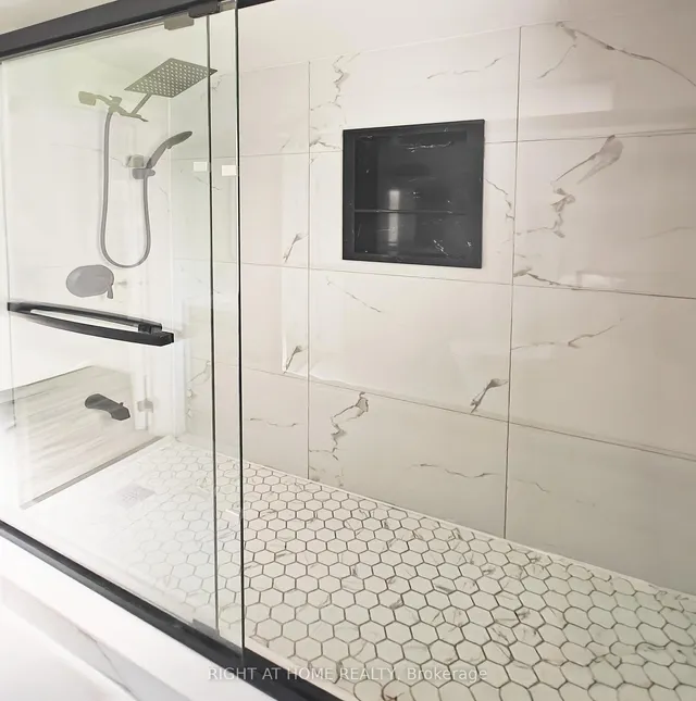 Additional image 44 of 381 East 23rd St