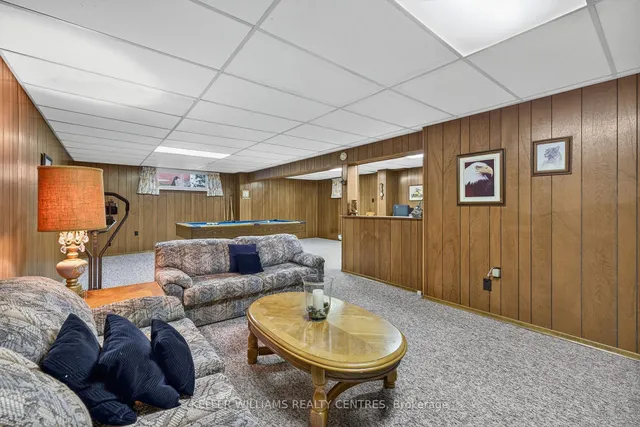 Additional image 34 of 57 Hillside Dr