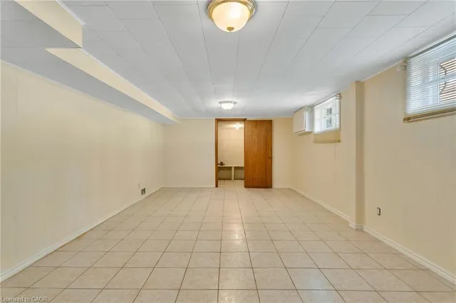 Additional image 22 of 51 Bonaventure Dr