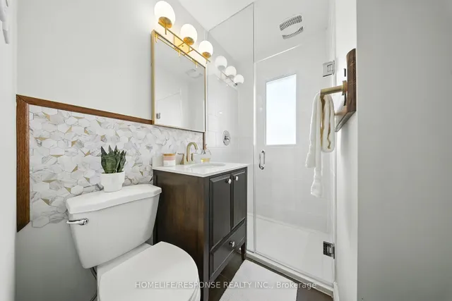 Additional image 14 of 1464 JEFFERSON Cres