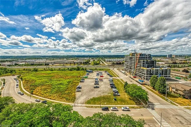 Additional image 29 of 301 Frances Ave Unit 1406