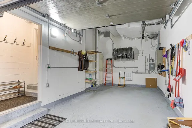 Additional image 46 of 270 Davenport Rd Unit TH3