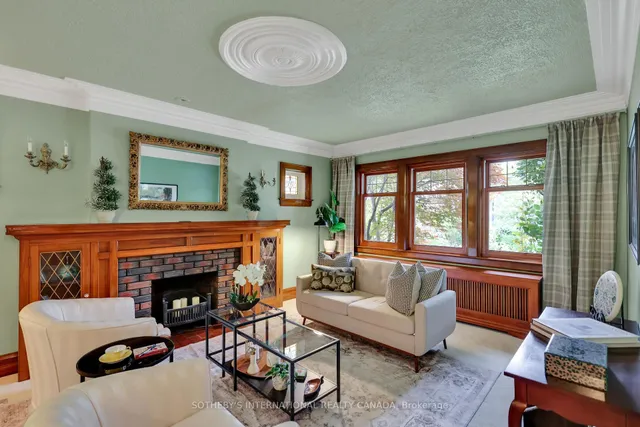 Additional image 6 of 72 Jedburgh Rd