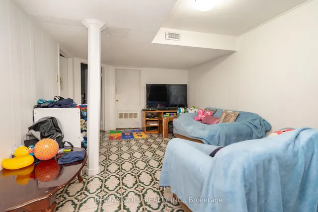 Additional image 31 of 7563 Langworthy Dr