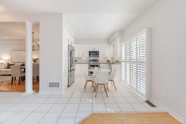 Additional image 18 of 6520 Western Skies Way