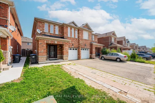 Additional image 42 of 100 Bushmill Circ