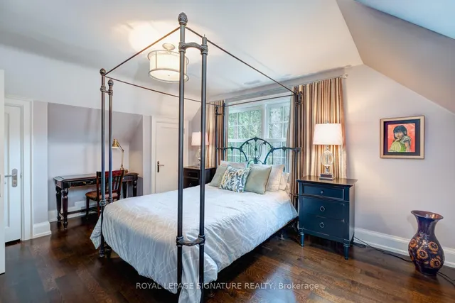 Additional image 18 of 20 Taylor Dr