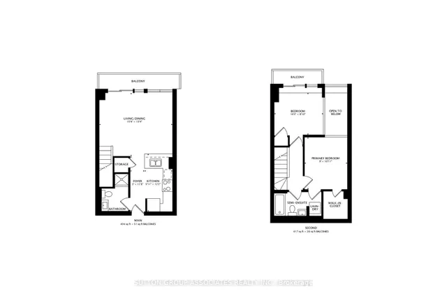 Additional image 37 of 1029 King St Unit 213