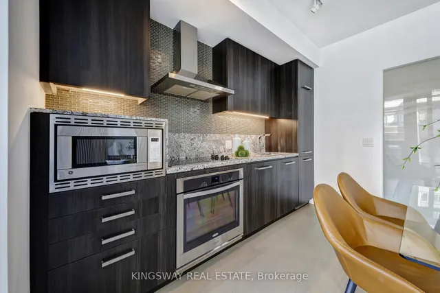 Additional image 13 of 15 Beverley St Unit 303