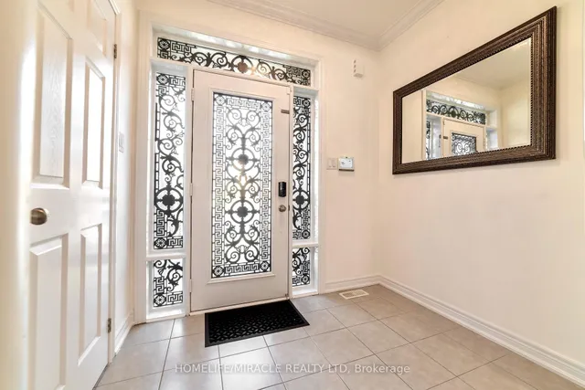 Additional image 3 of 86 JUNETOWN Circ