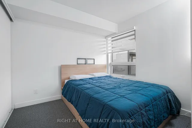 Additional image 17 of 120 Varna Dr Unit 602