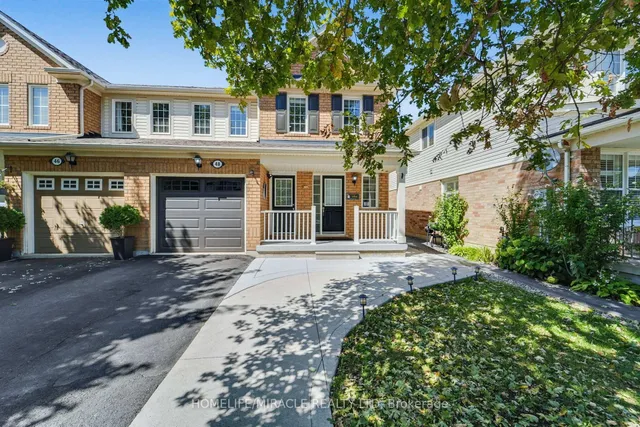 Additional image 3 of 48 Jessop Dr